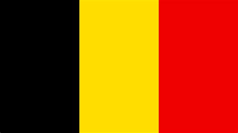 Belgium Flag Wallpaper High Definition High Quality Widescreen