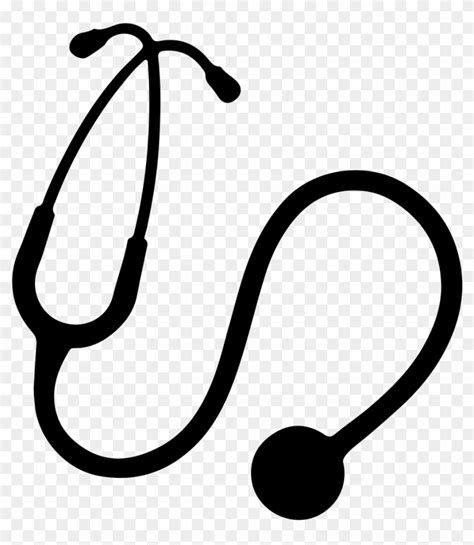 49 Free Stethoscope Svg Pics Free Svg Files Silhouette And Cricut