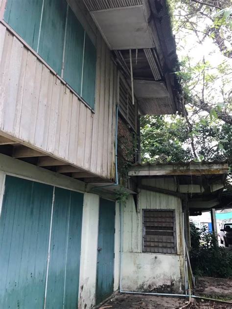 เปิดชีวิตปัจจุบัน ยุ้ย ญาติเยอะ ในวัย 43 ปี สำหรับเธอคนนี้นั้น คือ ยุ้ย ญาติเยอะ นั้นเอง.แค่ได้ยินชื่อก็ร้องอ๋อ กันแล้ว เพราะชื่อของเขานั้นมี. เกินจะซ่อม! ปลัดสธ.เร่งแก้ปัญหาบ้านพัก "หมอ-พยาบาล ...