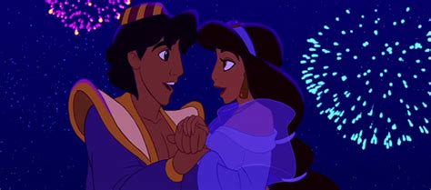 Wamg Interview Brad Kane The Singing Voice Of Disneys Aladdin We