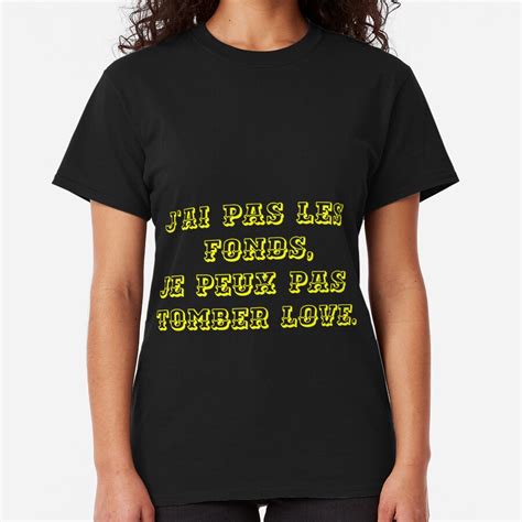 Boutique de marchno14 | Redbubble | T shirt