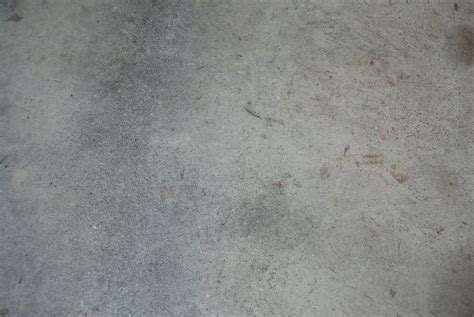10 Free Concrete Textures Cracked And Grunge Textures Sycha Web