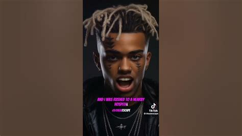 Jahseh Onfroy Youtube
