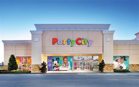 Party City Application Online Jobs And Career Info Updated