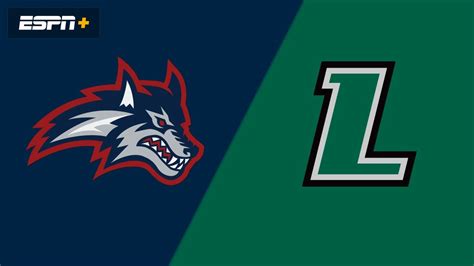 stony brook vs loyola md second round 5 14 23 live stream watch espn