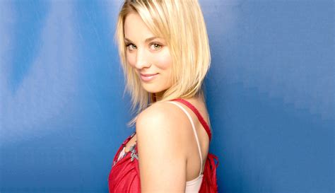 1333x768 Kaley Cuoco Charming Images 1333x768 Resolution Wallpaper Hd