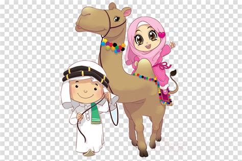 Ana Muslim Clipart 20 Free Cliparts Download Images On Clipground 2024