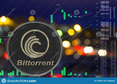 If some miracle happened relatively soon and it rocketed to over a penny, too many people would jump ship and sell; Menniczy Cryptocurrency Bittorrent Na Nocy Miasta Mapie I ...