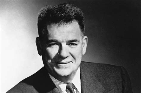 Listen to music from oscar hammerstein ii like shall we dance? The Wisdom of Oscar Hammerstein - Peggy Noonan