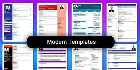 What is a curriculum vitae? Resume Builder App Free CV maker CV templates 2020 for ...