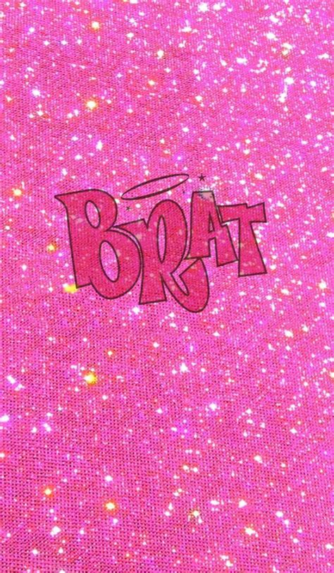 Bratz Aesthetic Wallpaper In 2021 Iphone Wallpaper Girly Bratz