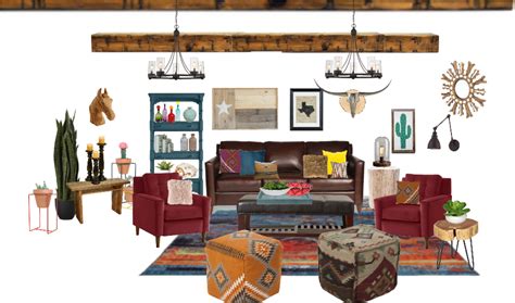 100 Living Room Png Images