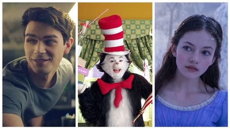 Usually, you need a netflix subscription to browse the full library but we've got a somewhat complete library of movies available on netflix us right now. Netflix in May 2019: Best kids' shows, movies for families ...