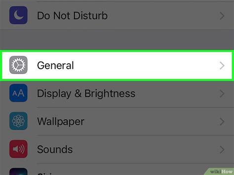 How to find iccid on android and iphone? Cómo encontrar el ICCID de un iPhone: 4 pasos