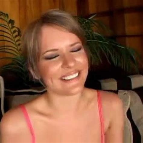 claire robbins double fuck and swallow cum free porn 42 xhamster