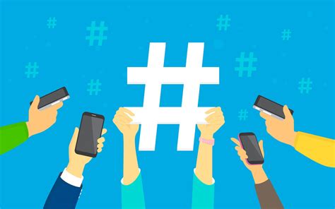 - riverst Twitter Hashtags มีประโยชน์อย่างไร และใช้งานอย่างไร