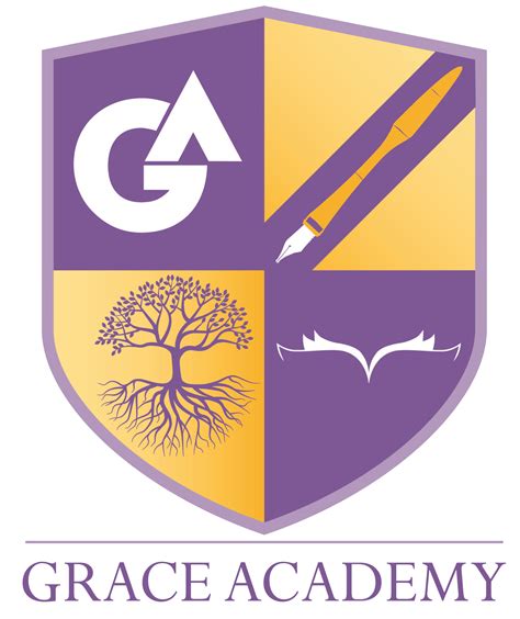 English Grace Academy Solihull