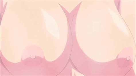 Rule 34 Animated Annelotte Bouncing Breasts Breasts Queens Blade Queens Blade Rebellion