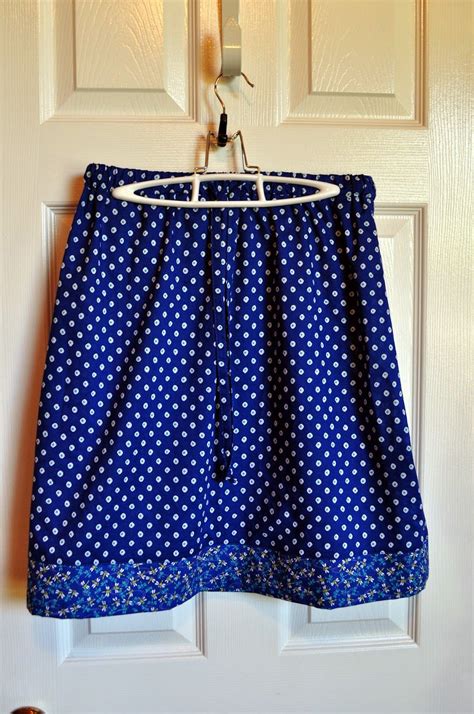 A simple blog from the blustery north. Me time and a skirt....or two | Skirts, No time for me ...