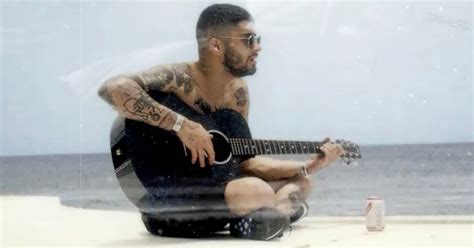Fans can read some of malik's thoughts and about his inspiration on wattpad. Zayn promises to tell the 'full story' in new book after ...