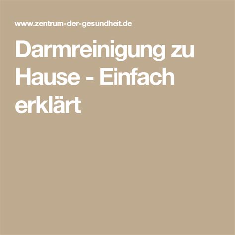 Warten sie nicht länger, handeln sie jetzt, bevor es zu spät ist! Pin auf Health and fitness