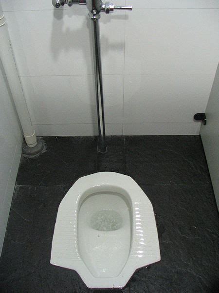 One Only Earth Travelling Tips How To Use A Squatting Toilet