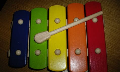 10 Musical Instruments That You Can Learn To Play Easily