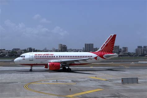 India Extends Restrictions On International Flights Till July 31 Opoyi