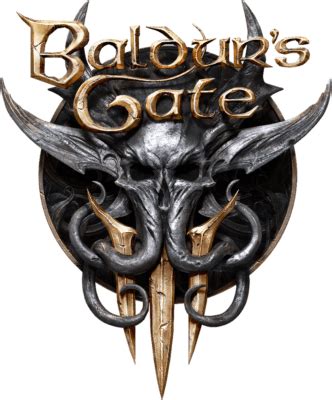 Baldur's gate 3 invites you to explore the large open world. Download Baldurs Gate 3 V4.1.85.5707-GOG In PC  Torrent  - SohaibXtreme Official