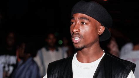 Tupac Amaru Shakur Foundation Comes In Clutch With Miracles At