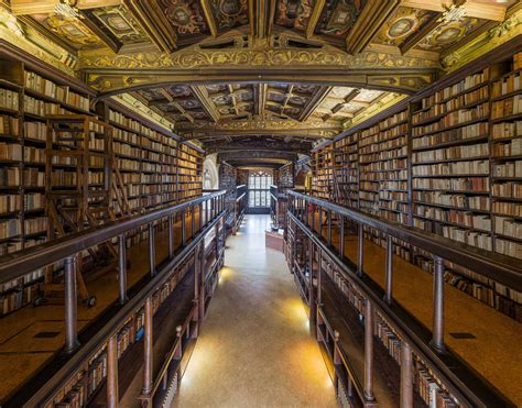 The Oldest Treasures From 12 Great Libraries Atlas Obscura