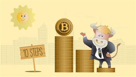Welcome to our free beginner's cryptocurrency trading course! How to Day Trade Cryptocurrency | Trading Education