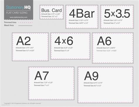 Business card standard sizes by country. Wedding Invitation Size Average Wedding Invitation Size Barmas Chicago Unique Business Card ...