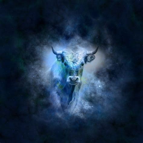 These contrast with benign tumors, which do not spread. Taurus Horoscope Characteristics