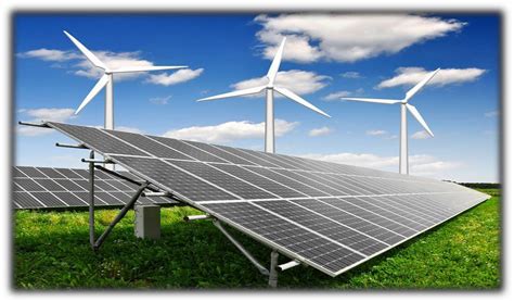 2kw Wind Turbine Solar Wind Hybrid System Off Grid Ecosource