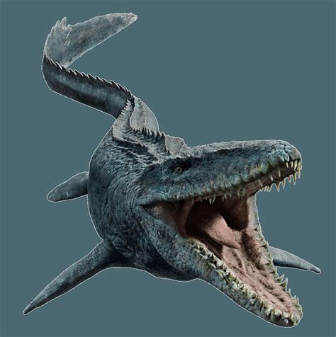 Top 160 Imágenes Del Mosasaurus De Jurassic World Theplanetcomicsmx