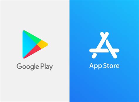 App ជាងមួយលាន នឹងត្រូវលុបចេញពី Play Store Khmer Breaking News