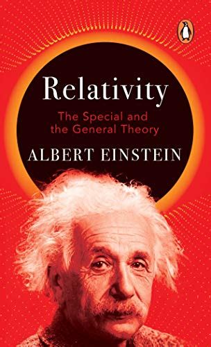 Relativity By Albert Einstein First Edition Abebooks