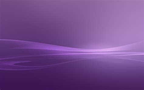 Purple Backgrounds wallpaper | 1920x1200 | #57706
