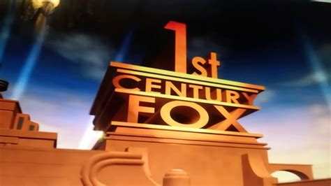 20th Century Fox Bloopers Youtube