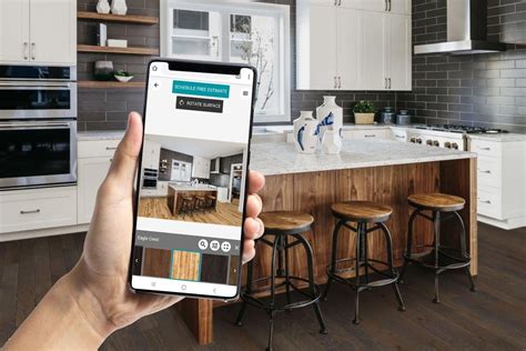 The Best Interior Design Apps Tools And Software Of 2023