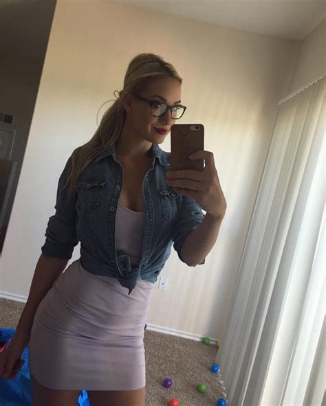 Paige Spiranac Leaked Photos The Fappening Frappening