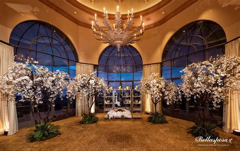 At the newport beach flower delivery, you will have all you want. Wedding At The Resort at Pelican Hill Newport Coast I ...