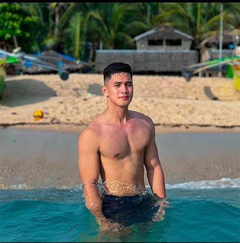 Cute Pinoy Spotted 🤵 Ej Gero Fyp Cute Pinoy Spotted