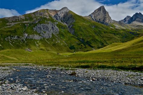 We have reviews of the best places to see in austrian alps. Austrian Alps Journal: A Photo Gallery - Sami J. Godlove Photography and Travel