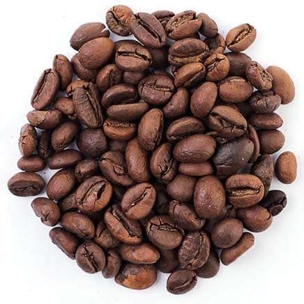 jual kopi arabika bali kintamani  gram bijibubuk arabica coffee