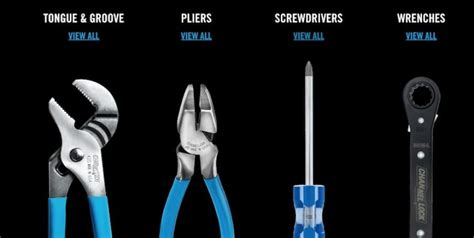 Top 15 Best Hand Tool Brands Of All Time 2019 Update