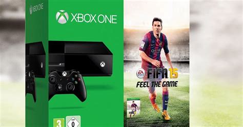 Amazon And Game Launch Xbox One Price Crash As Microsoft Announce New