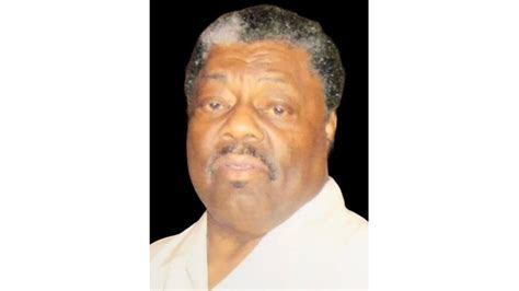 Wilbert Williams Obituary New Orleans La Charbonnet Labat Funeral Home