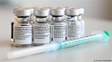 Pfizer et Moderna augmentent les prix des vaccins contre ...